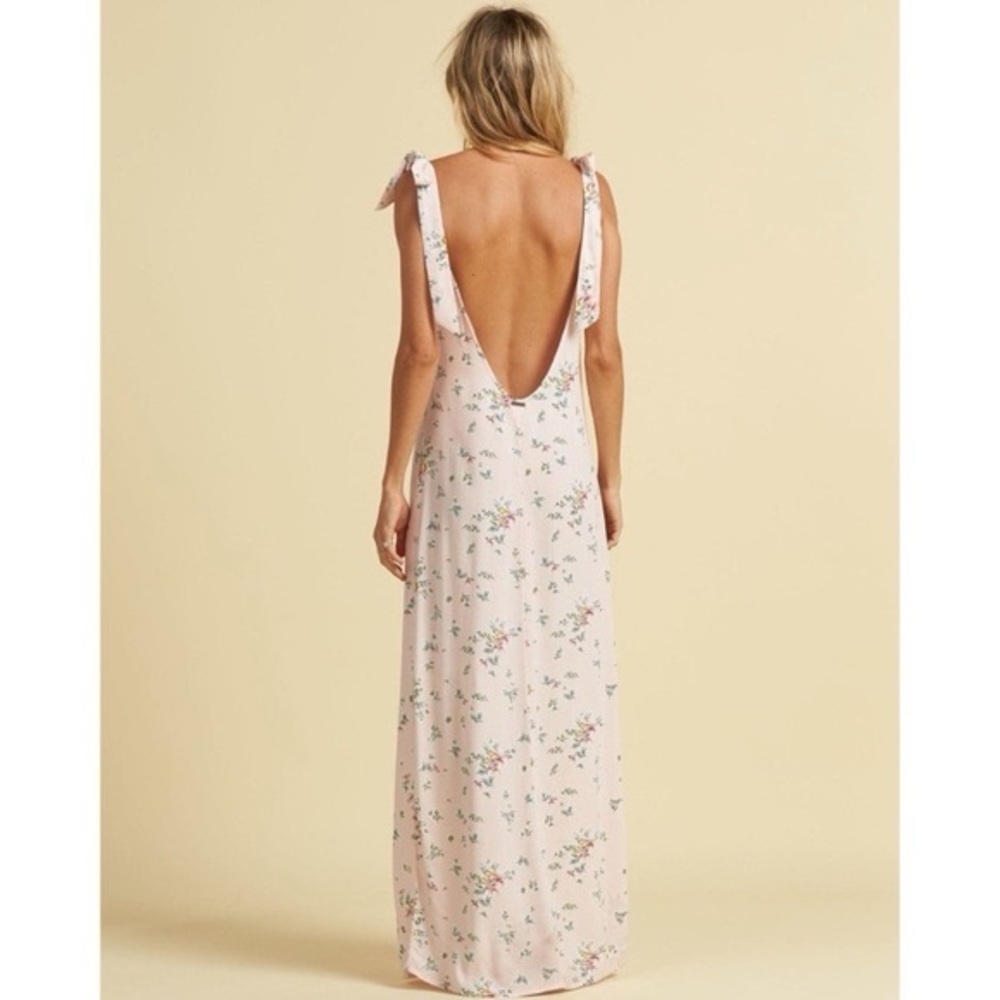 NWT - Billabong x Salty Blonde Collab